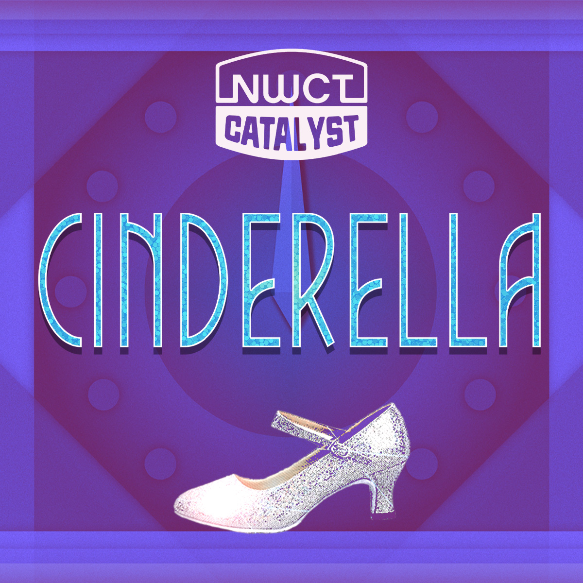 cinderella-northwest-children-s-theater-artslandia